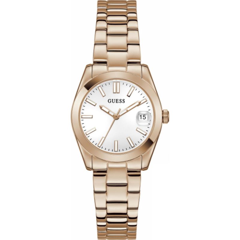 GUESS - Reloj Guess Gw0934L4 Mujer Quartz