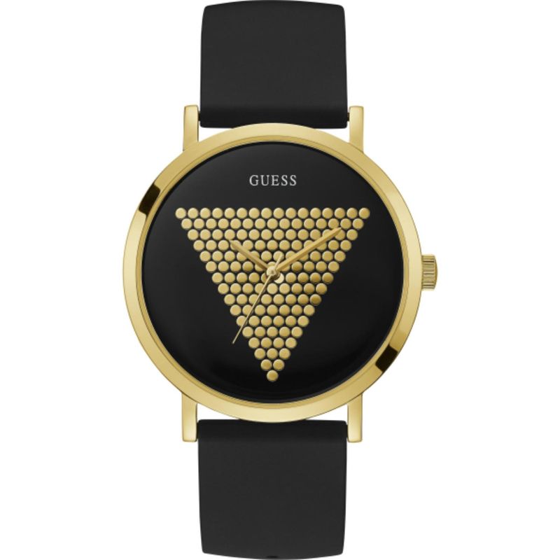 GUESS - Reloj Guess W1161G1 Hombre Quartz