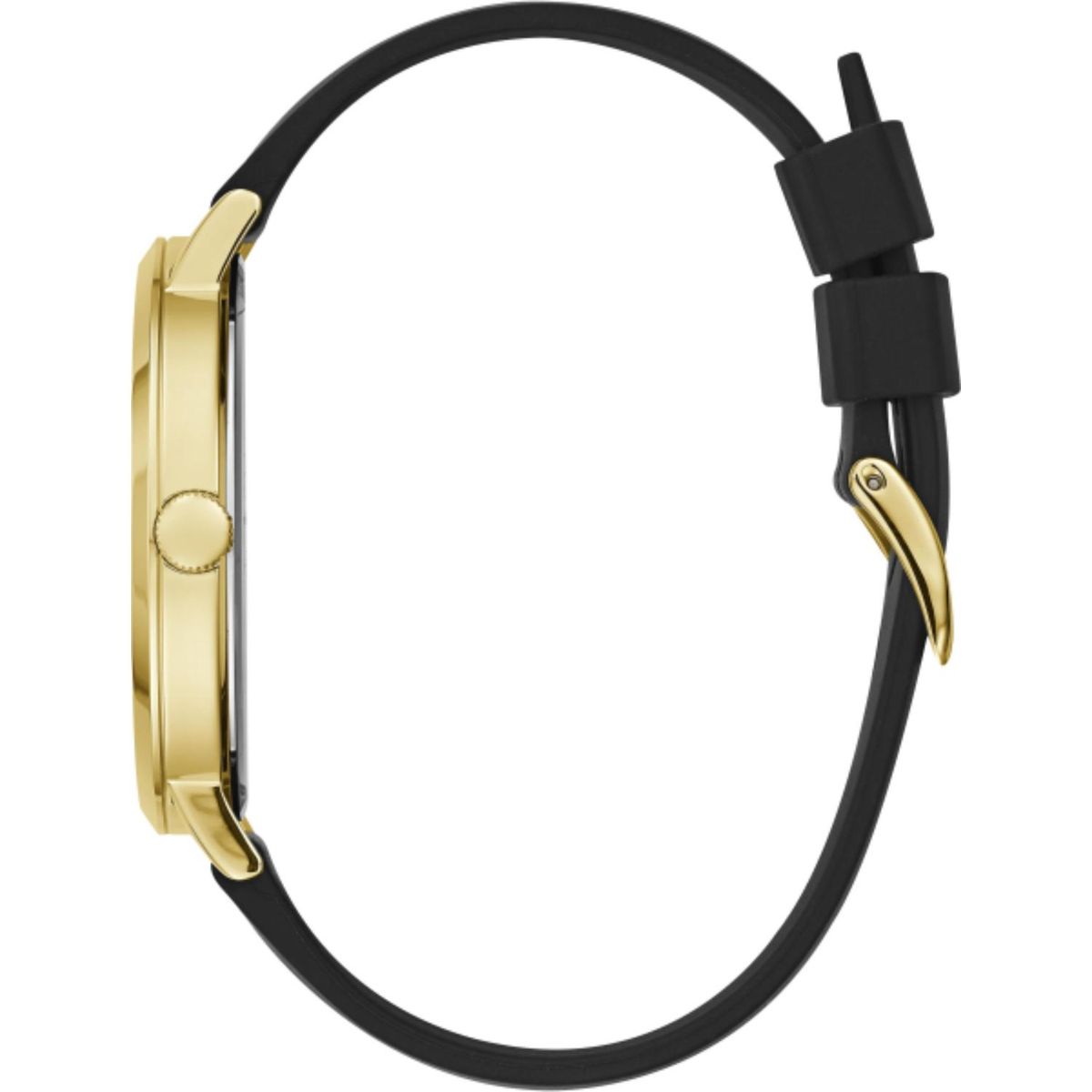 GUESS - Reloj Guess W1161G1 Hombre Quartz