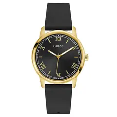 GUESS - Reloj Gw0973G2 Hombre Quartz
