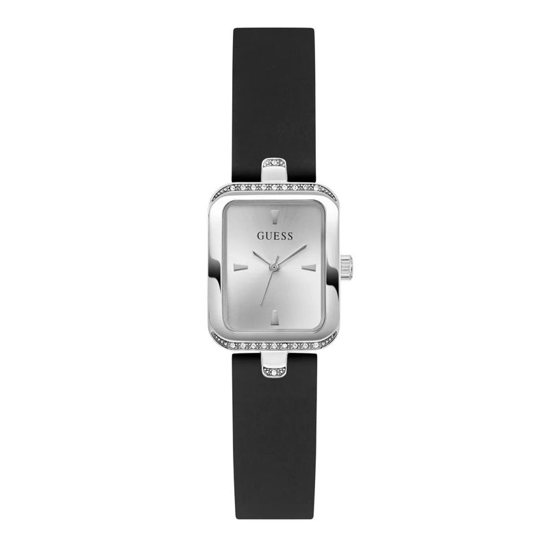 GUESS - Reloj Guess Gw0926L1 Mujer Quartz