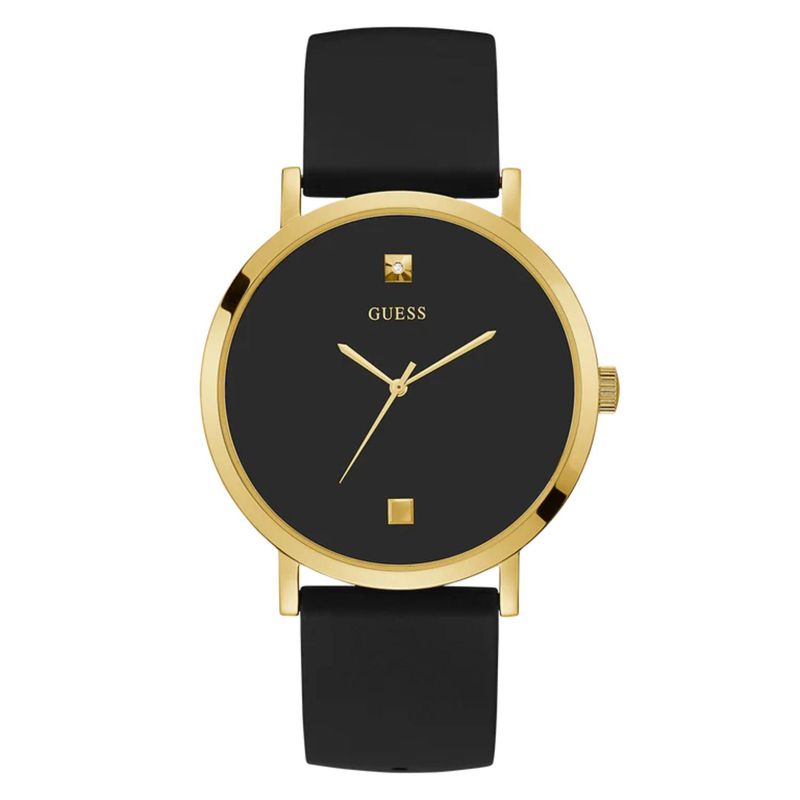 GUESS - Reloj Guess Gw1264G1 Hombre Quartz