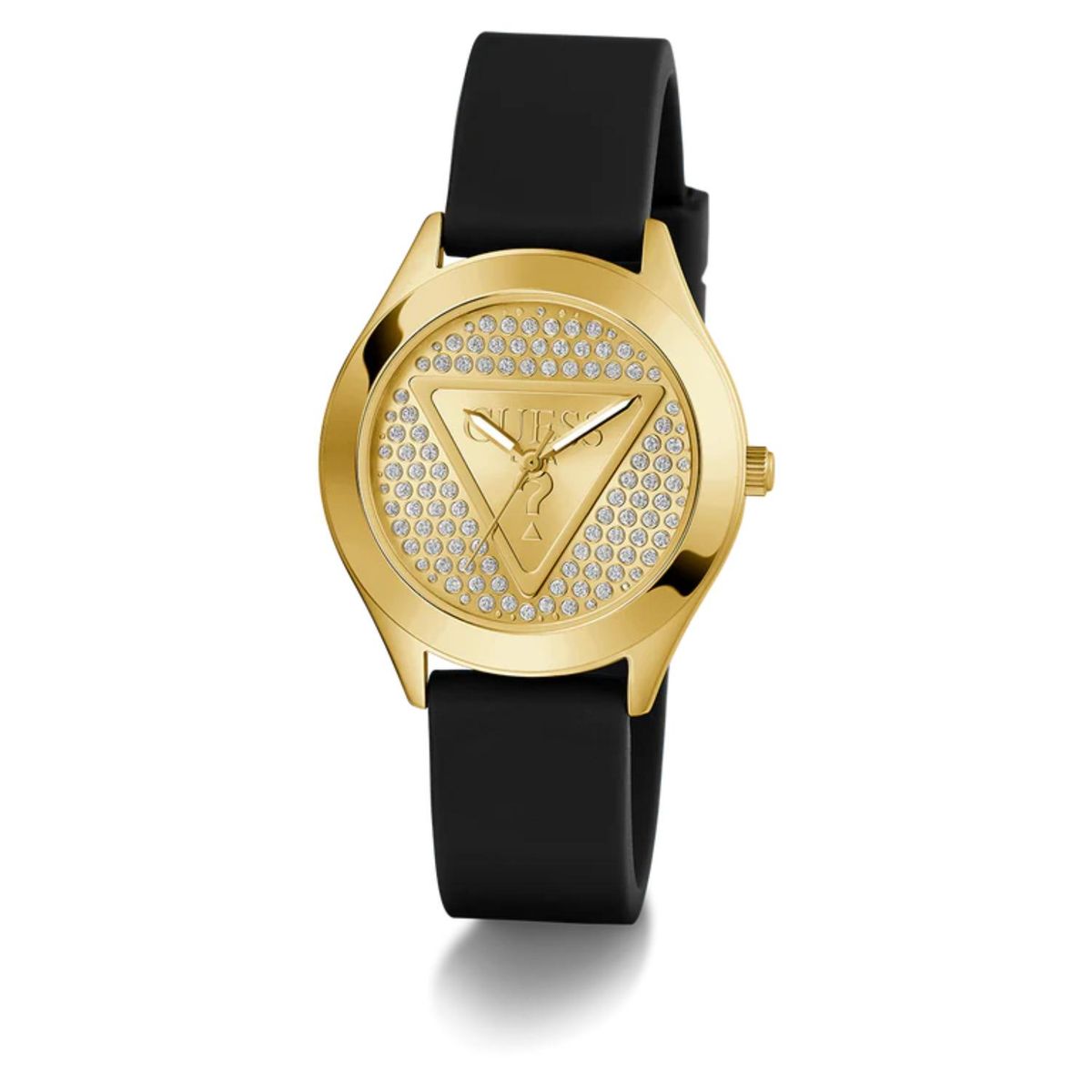 GUESS - Reloj Guess Gw0745L5 Mujer Quartz