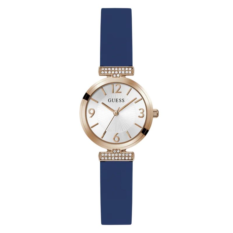 GUESS - Reloj Guess Gw0928L3 Mujer Quartz