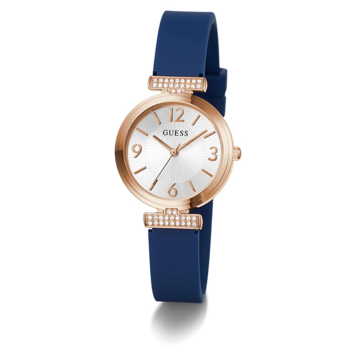 GUESS - Reloj Guess Gw0928L3 Mujer Quartz