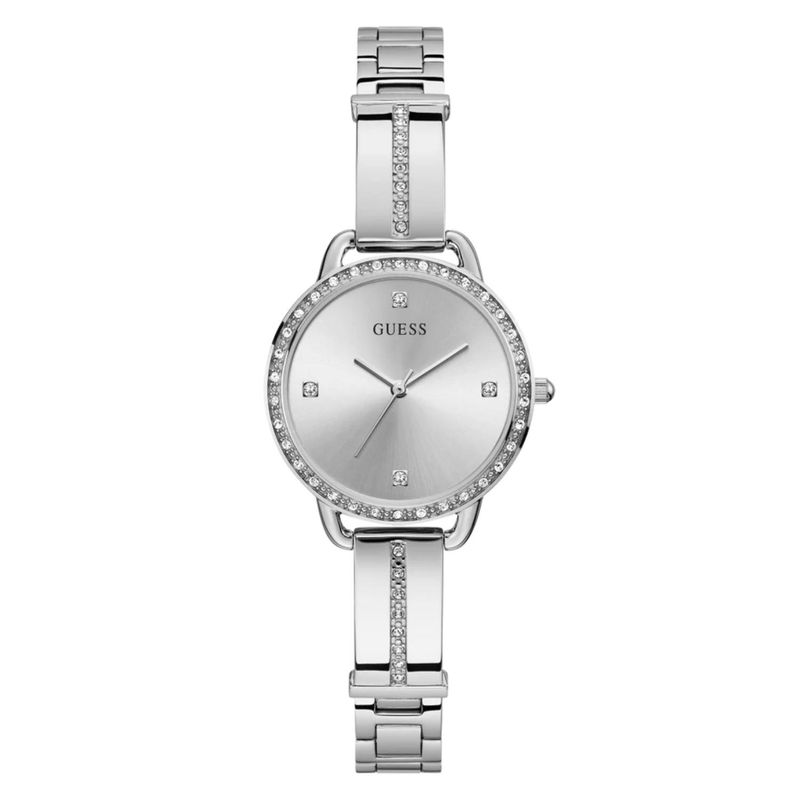 GUESS - Reloj Guess Gw0924L1 Mujer Quartz
