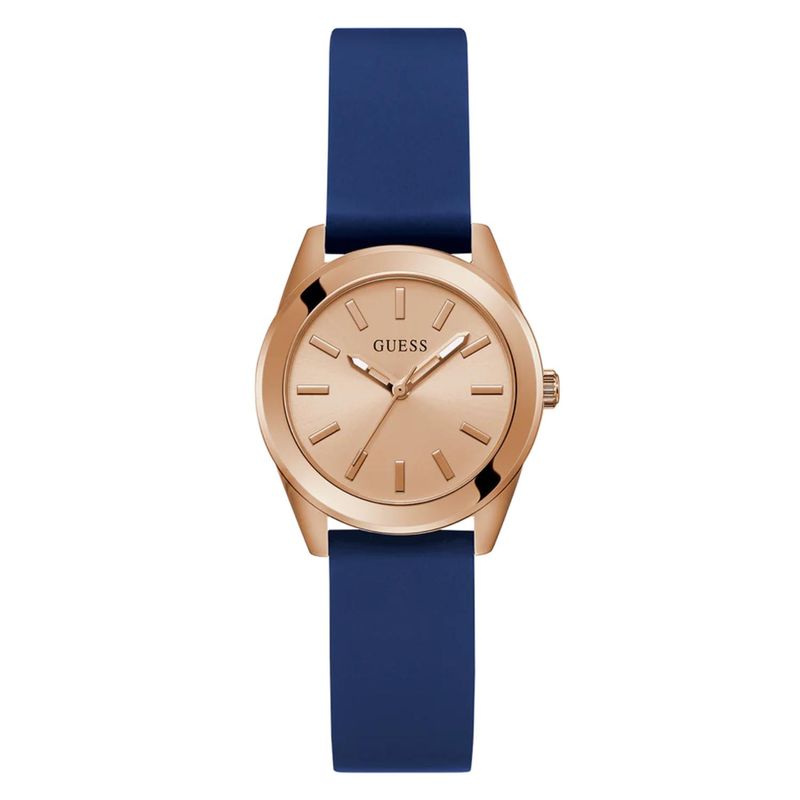 GUESS - Reloj Guess Gw0855L1 Mujer Quartz