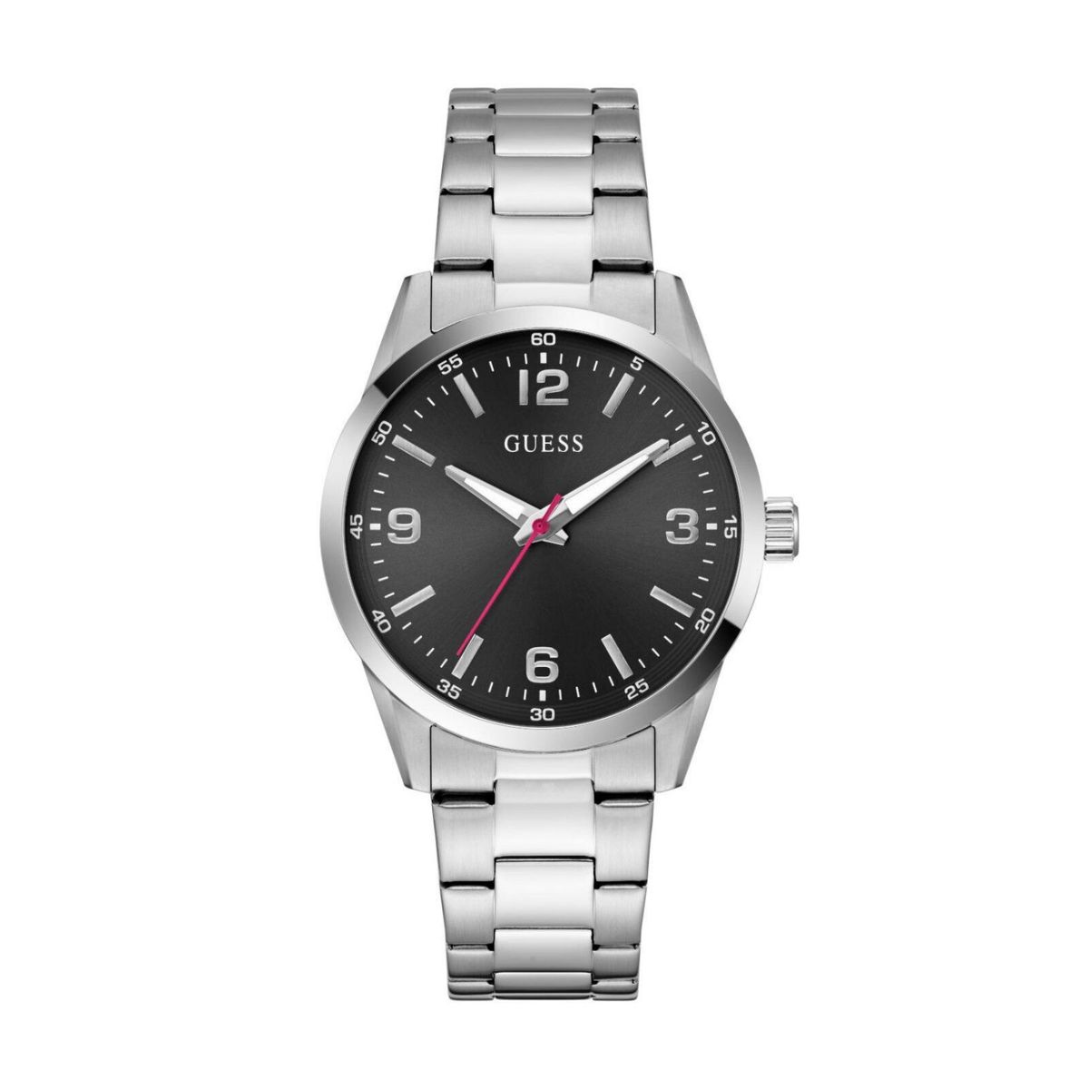 GUESS - Reloj Guess Gw0965G1 Hombre Quartz