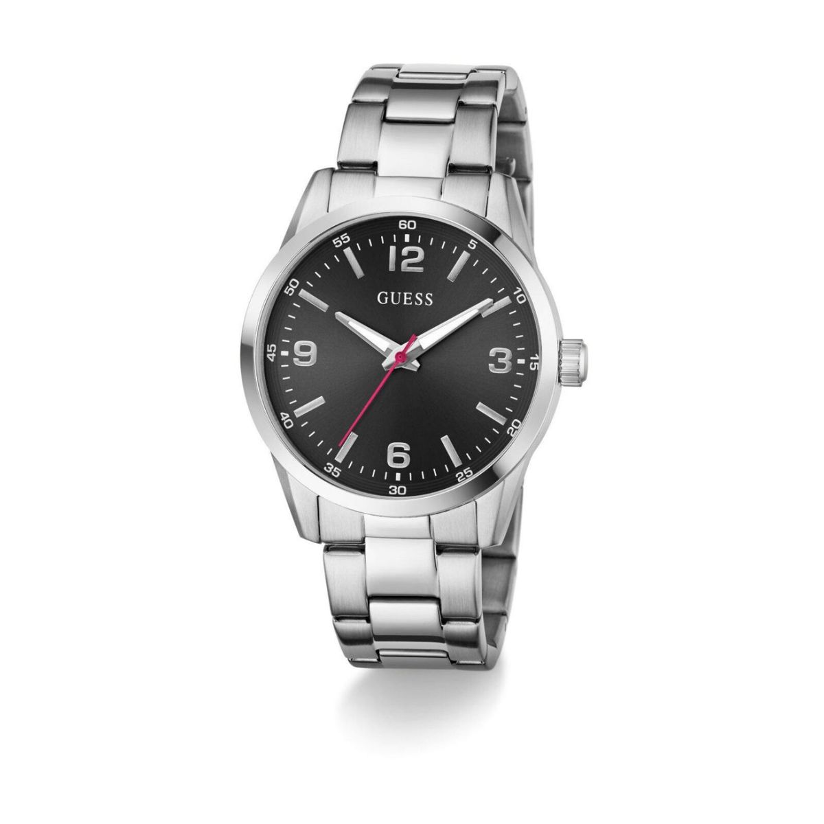 GUESS - Reloj Guess Gw0965G1 Hombre Quartz