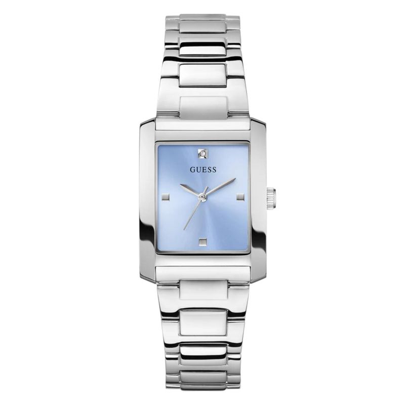 GUESS - Reloj Guess Gw0876L1 Mujer Quartz
