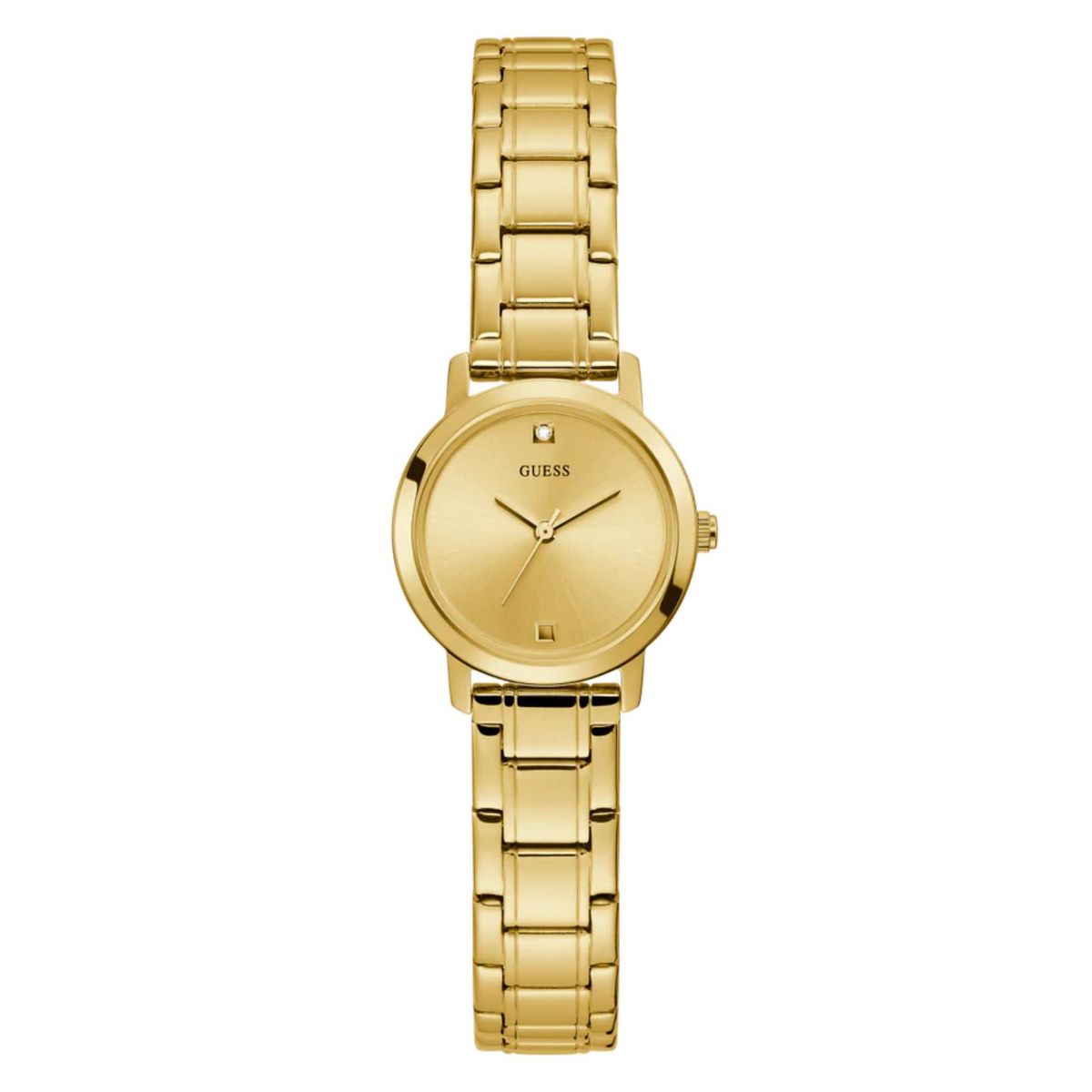 GUESS - Reloj Guess Gw0948L2 Mujer Quartz