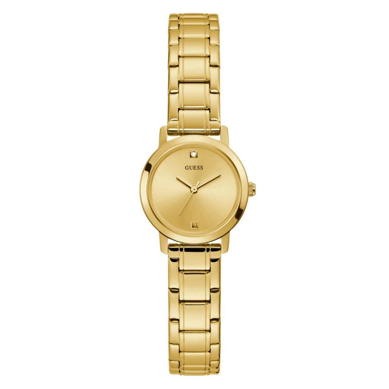 GUESS - Reloj Guess Gw0948L2 Mujer Quartz