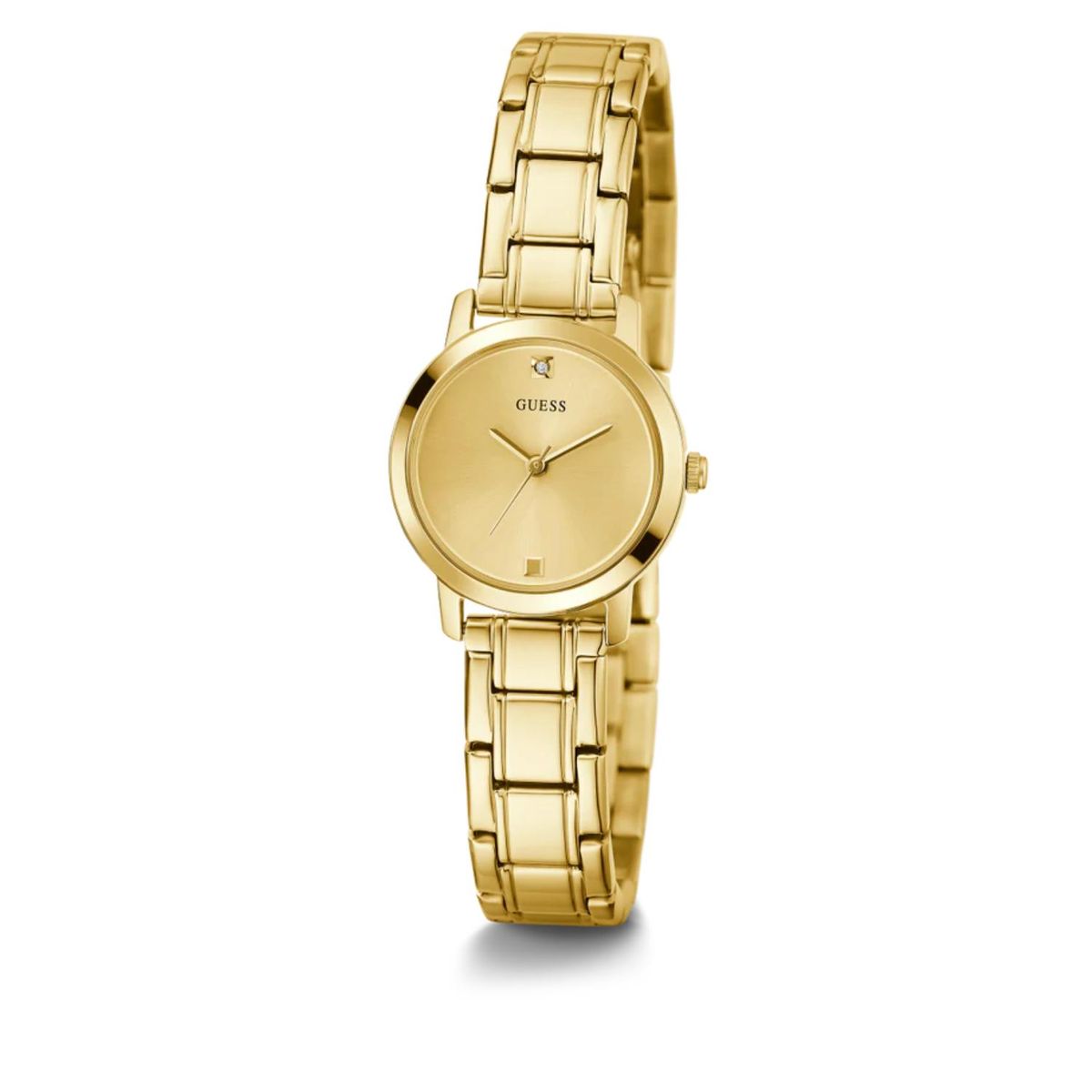 GUESS - Reloj Guess Gw0948L2 Mujer Quartz