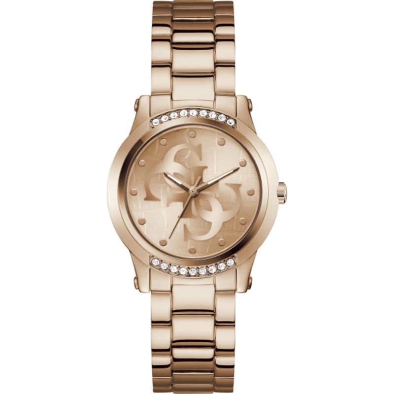 GUESS - Reloj Guess Gw0861L3 Mujer Quartz