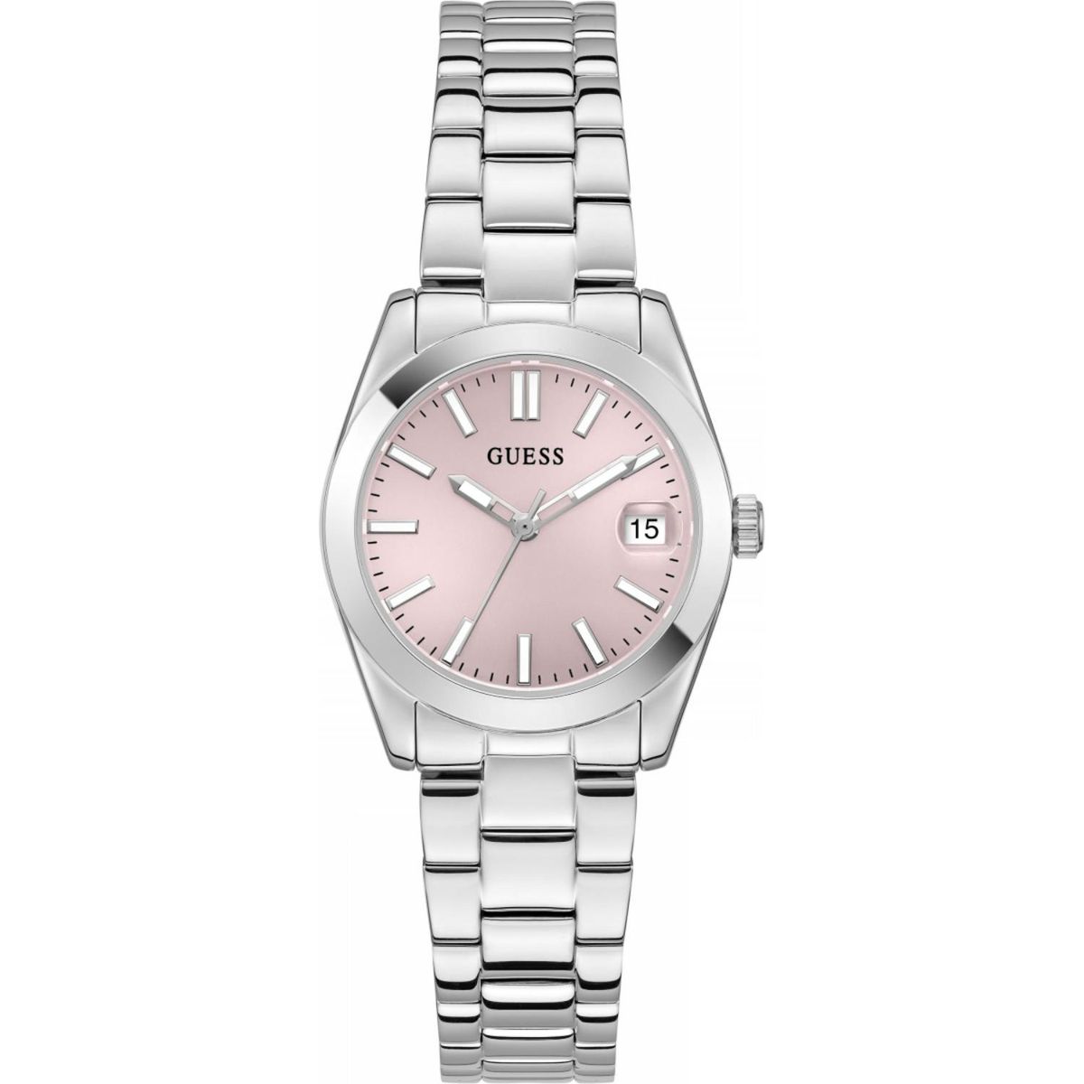 GUESS - Reloj Guess Gw0934L1 Mujer Quartz