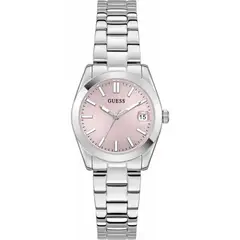 GUESS - Reloj Gw0934L1 Mujer Quartz