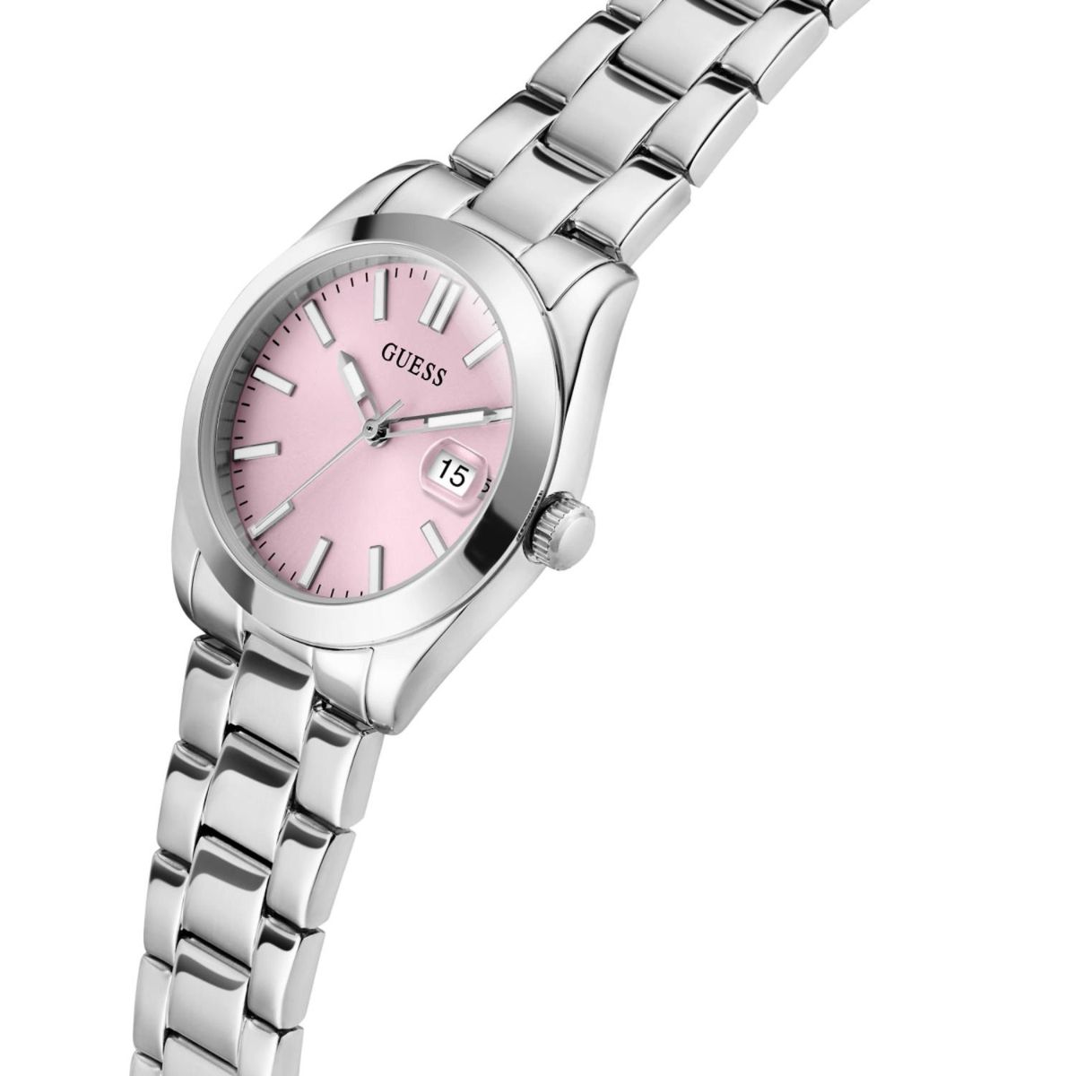 GUESS - Reloj Guess Gw0934L1 Mujer Quartz