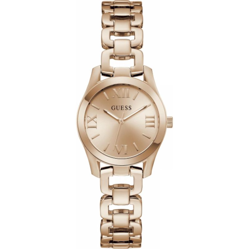 GUESS - Reloj Guess Gw0927L4 Mujer Quartz