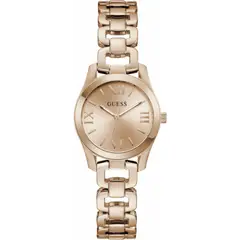 GUESS - Reloj Gw0927L4 Mujer Quartz