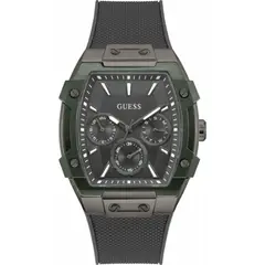 GUESS - Reloj Gw0956G3 Hombre Quartz
