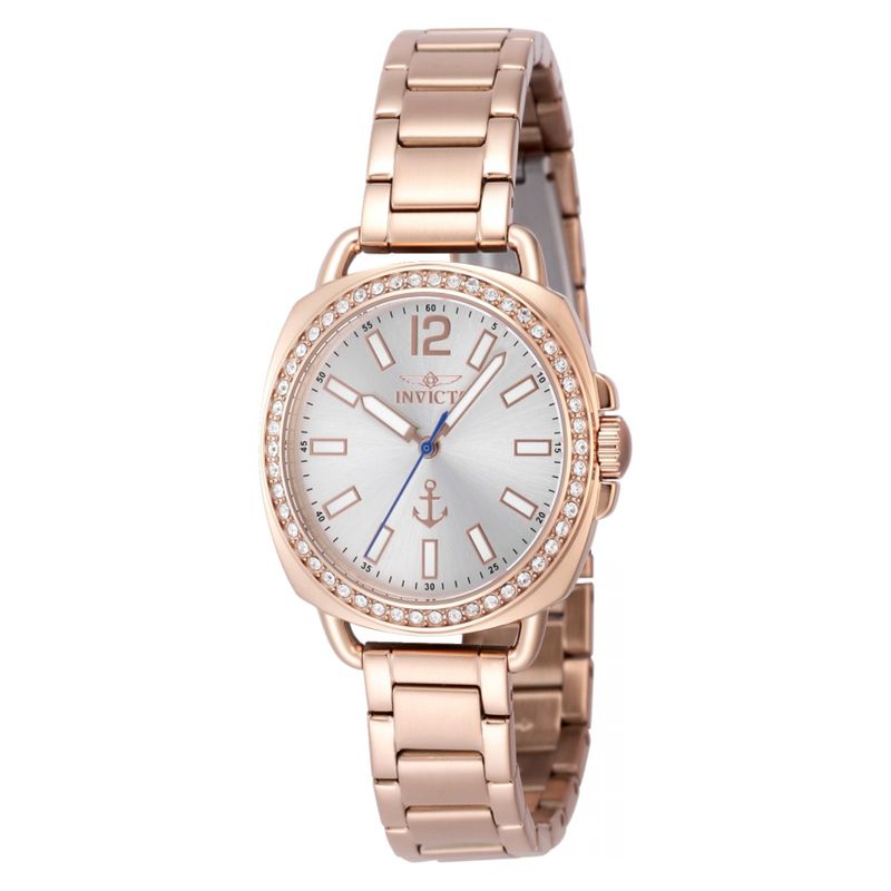 INVICTA - Reloj Invicta 48695 Mujer Quartz