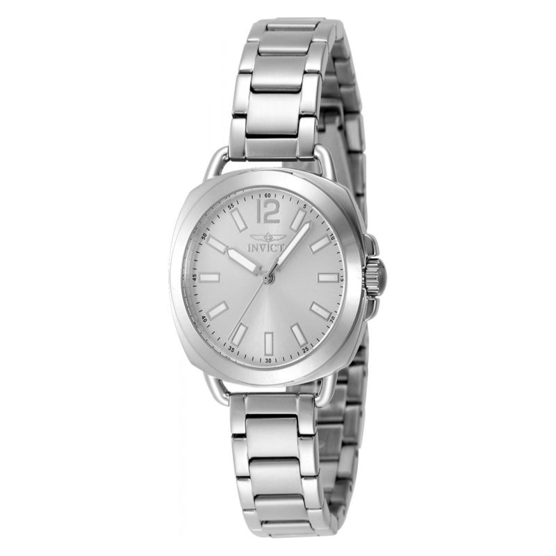 INVICTA - Reloj Invicta 48918 Mujer Quartz