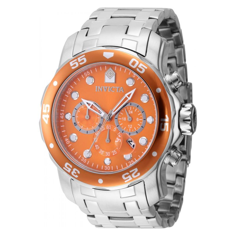 INVICTA - Reloj Invicta 47558 Hombre Quartz
