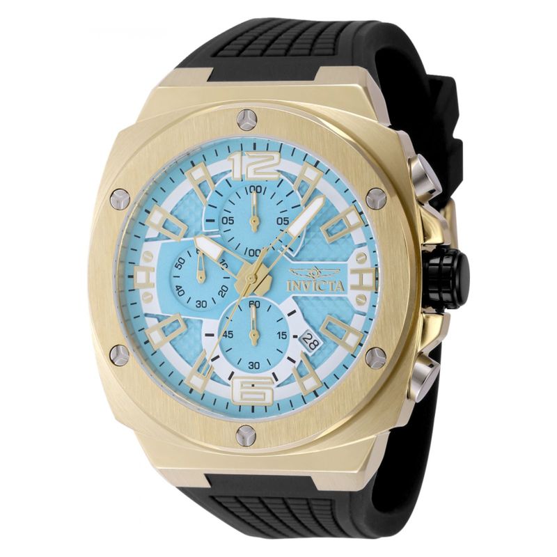 INVICTA - Reloj Invicta 48882 Hombre Quartz