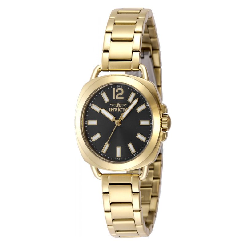 INVICTA - Reloj Invicta 48919 Mujer Quartz