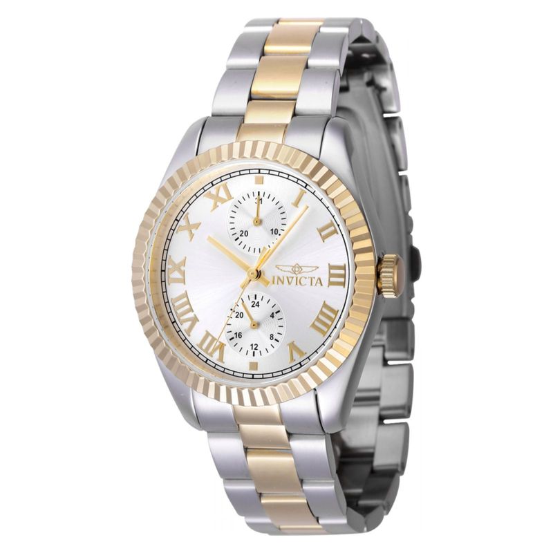 INVICTA - Reloj Invicta 47440 Mujer Quartz