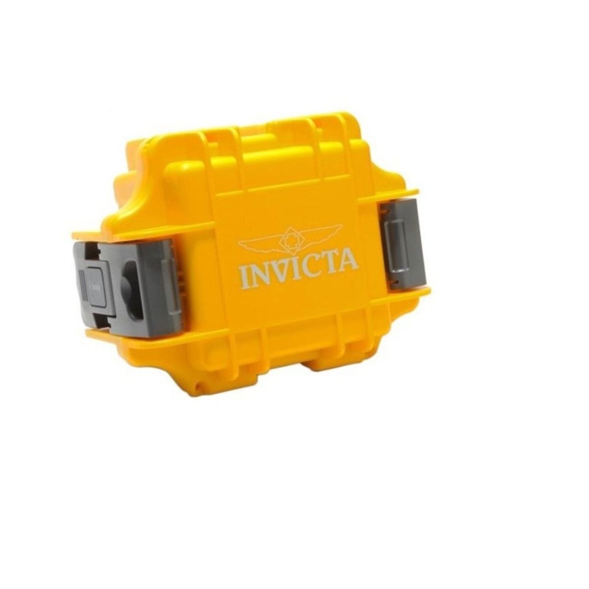 INVICTA - Reloj Invicta 48858 Hombre Quartz