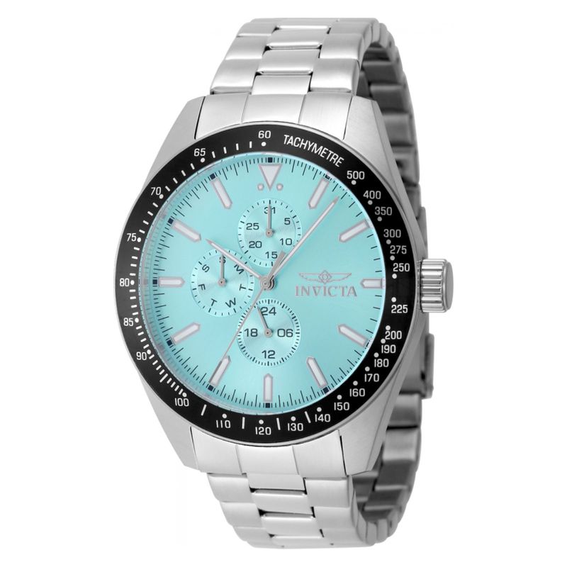 INVICTA - Reloj Invicta 48859 Hombre Quartz
