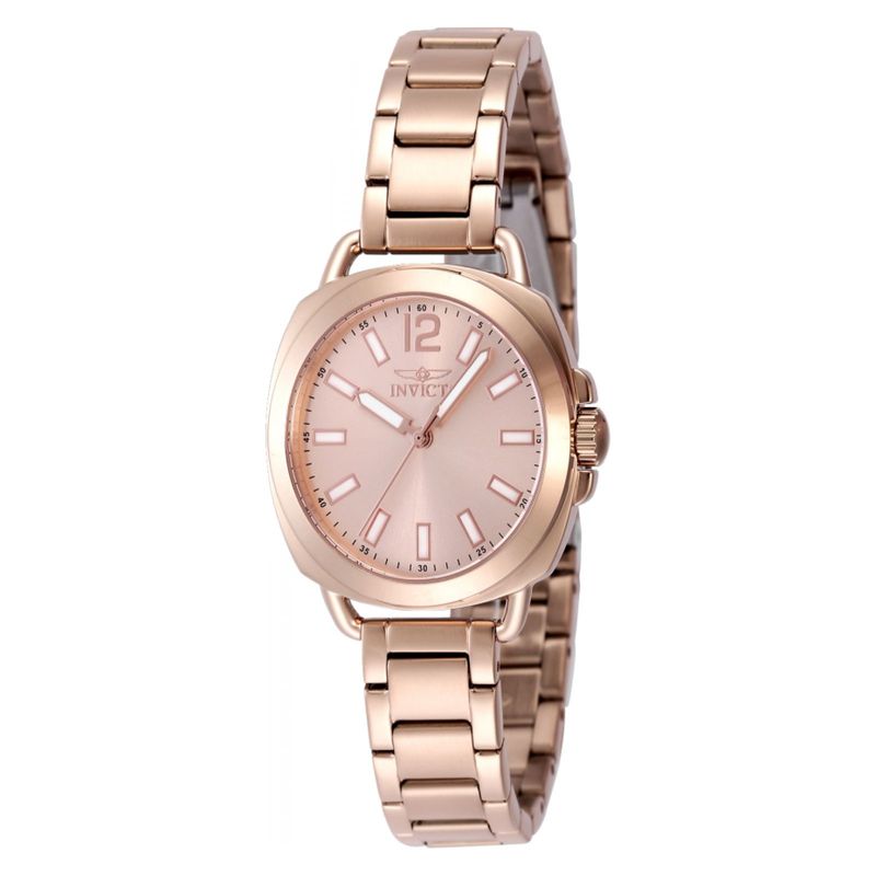 INVICTA - Reloj Invicta 48920 Mujer Quartz