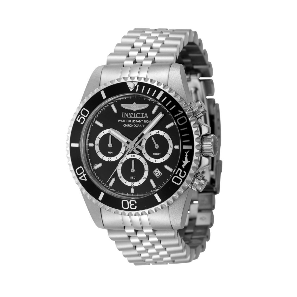 INVICTA - Reloj Invicta 48381 Hombre Quartz