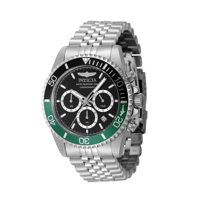 INVICTA - Reloj Invicta 48380 Hombre Quartz