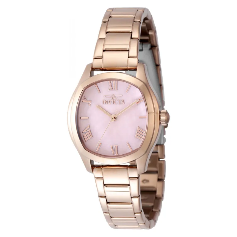 INVICTA - Reloj Invicta 48240 Mujer Quartz