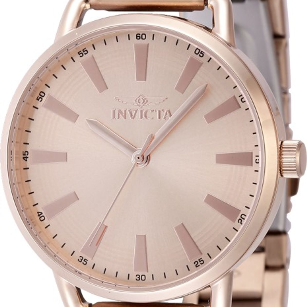 INVICTA - Reloj Invicta 48330 Mujer Quartz