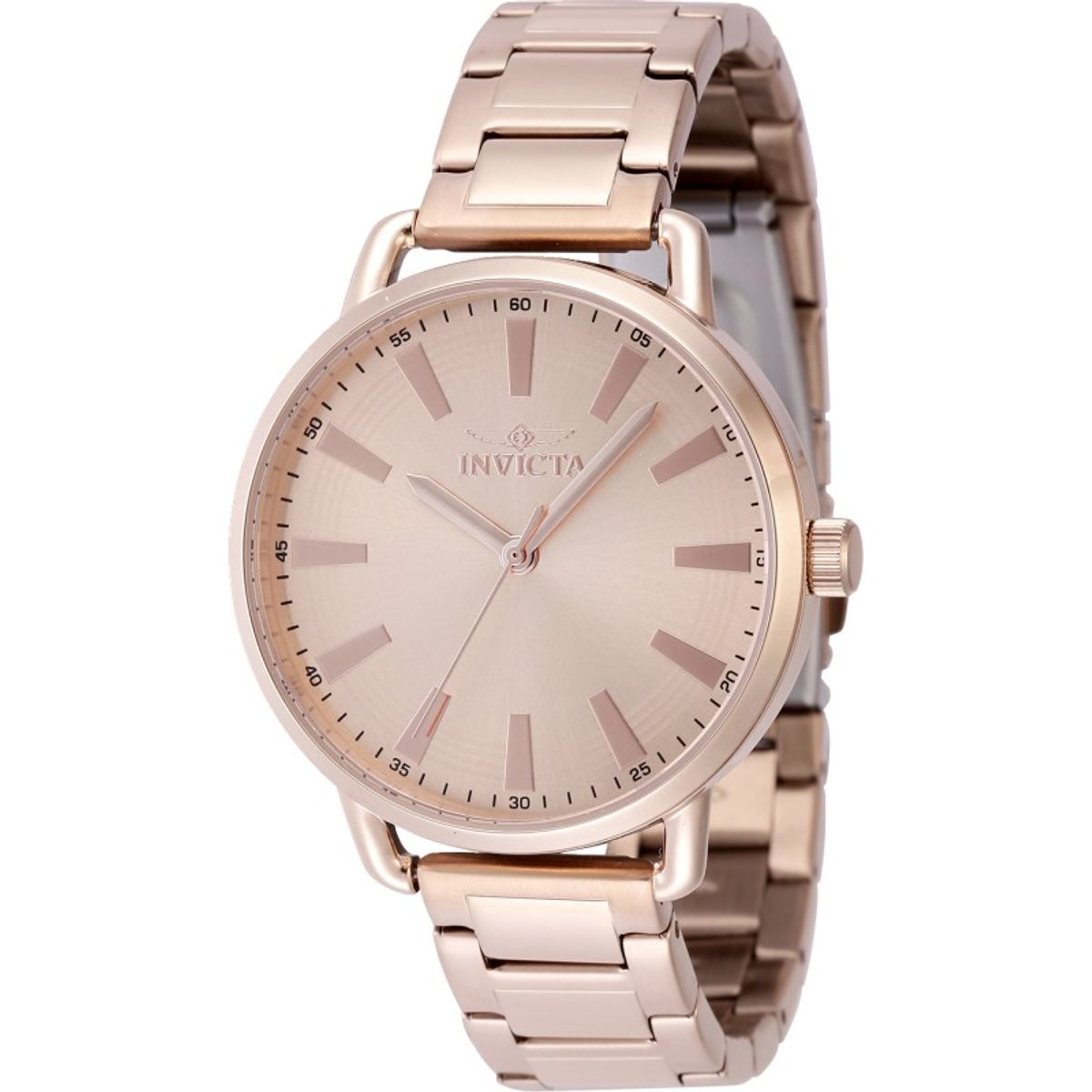 INVICTA - Reloj Invicta 48330 Mujer Quartz