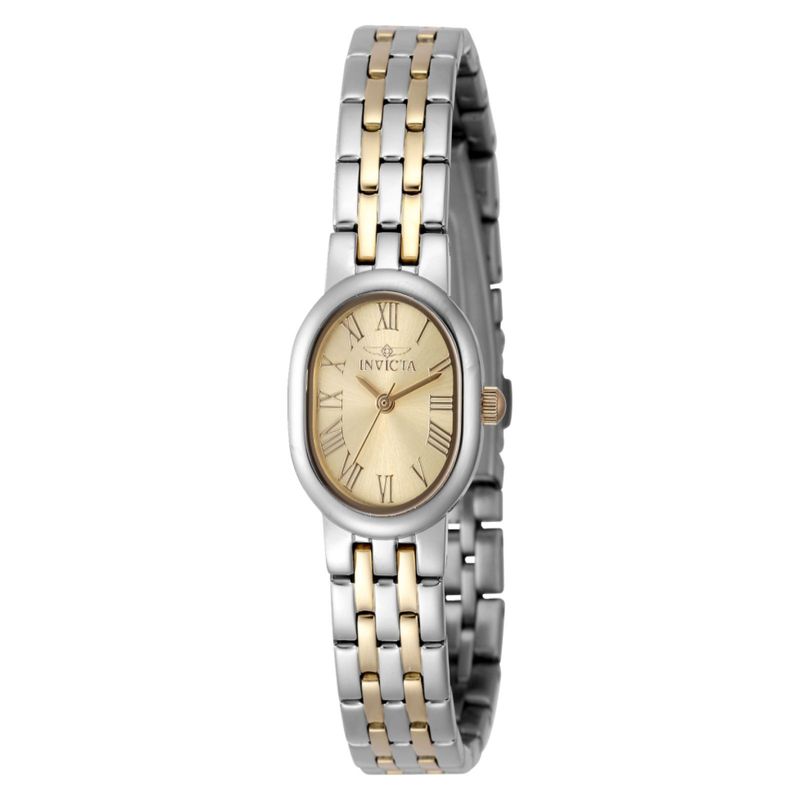 INVICTA - Reloj Invicta 48140 Mujer Quartz
