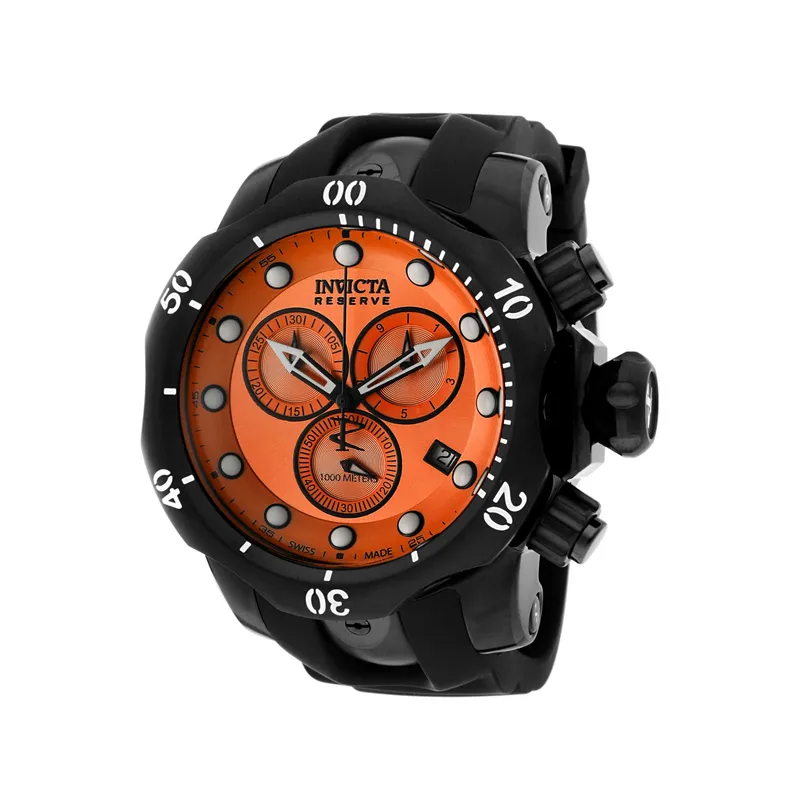 INVICTA - Reloj Invicta 5735 Hombre Quartz