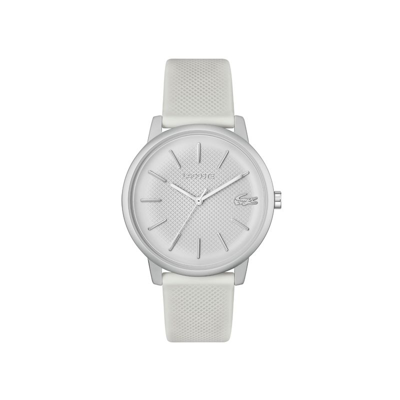 LACOSTE - Reloj Lacoste 2011240 Hombre Quartz