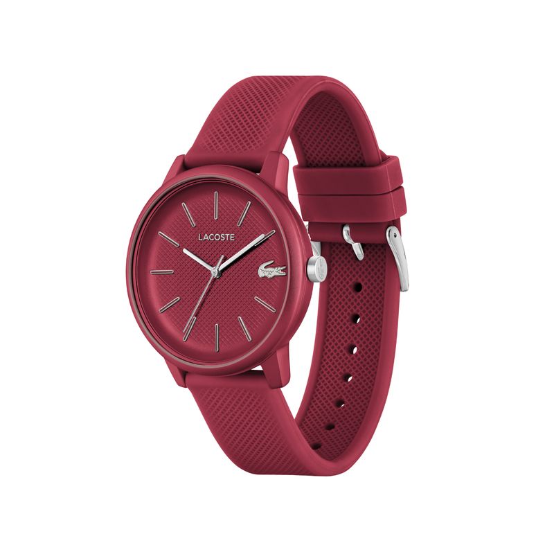 LACOSTE - Reloj Lacoste 2011283 Hombre Quartz