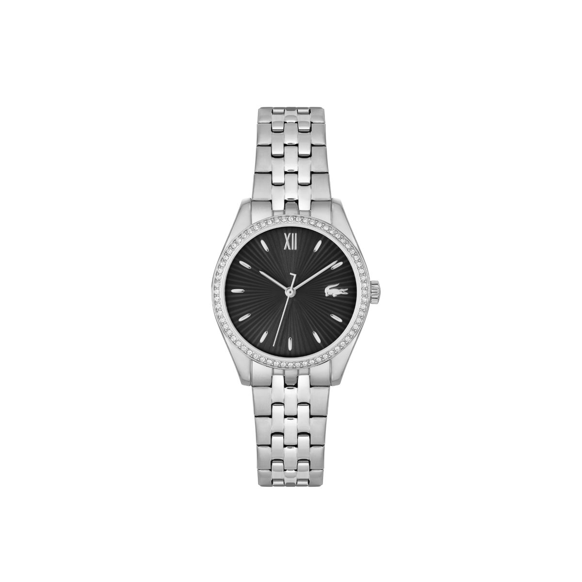 LACOSTE - Reloj Lacoste 2001323 Mujer Quartz