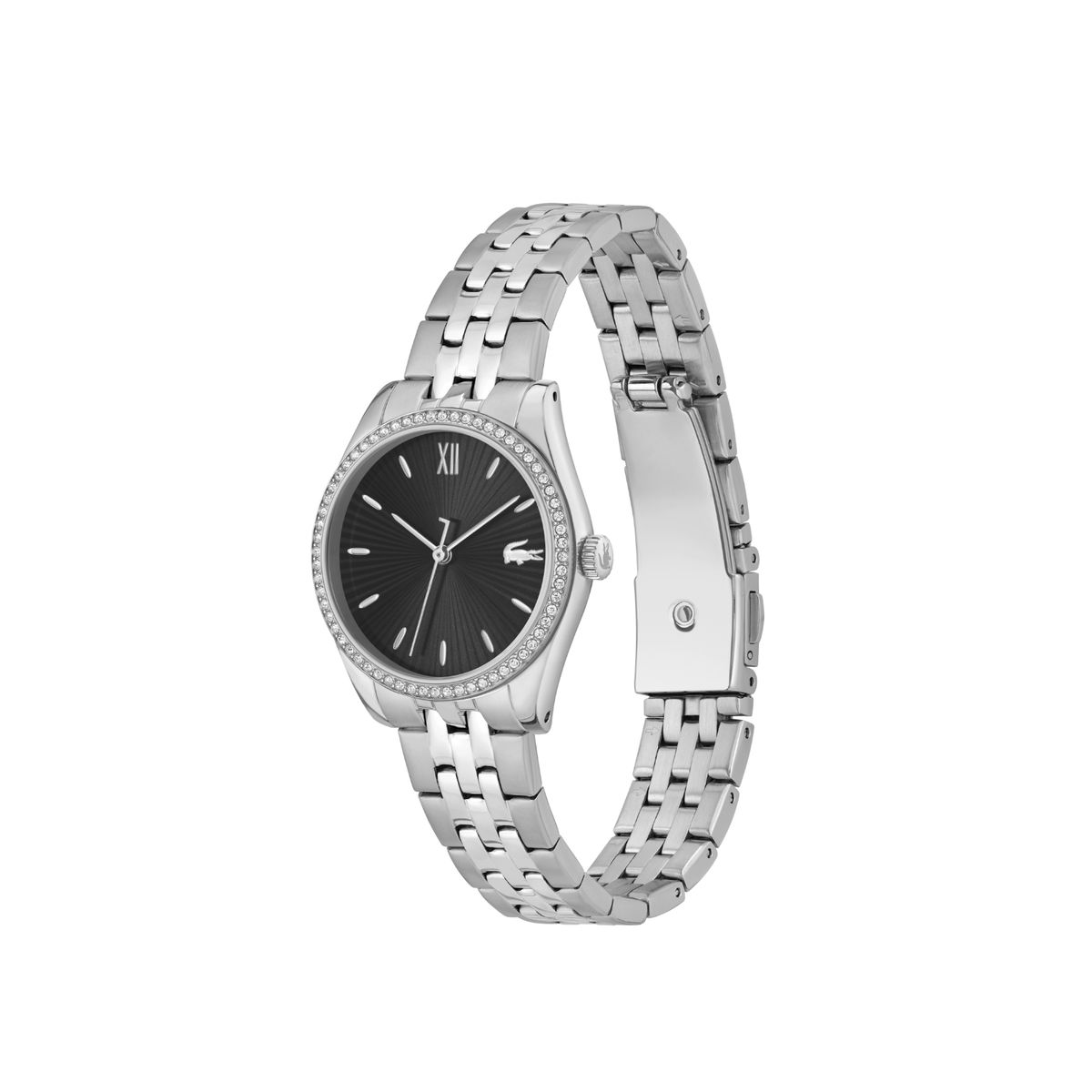 LACOSTE - Reloj Lacoste 2001323 Mujer Quartz