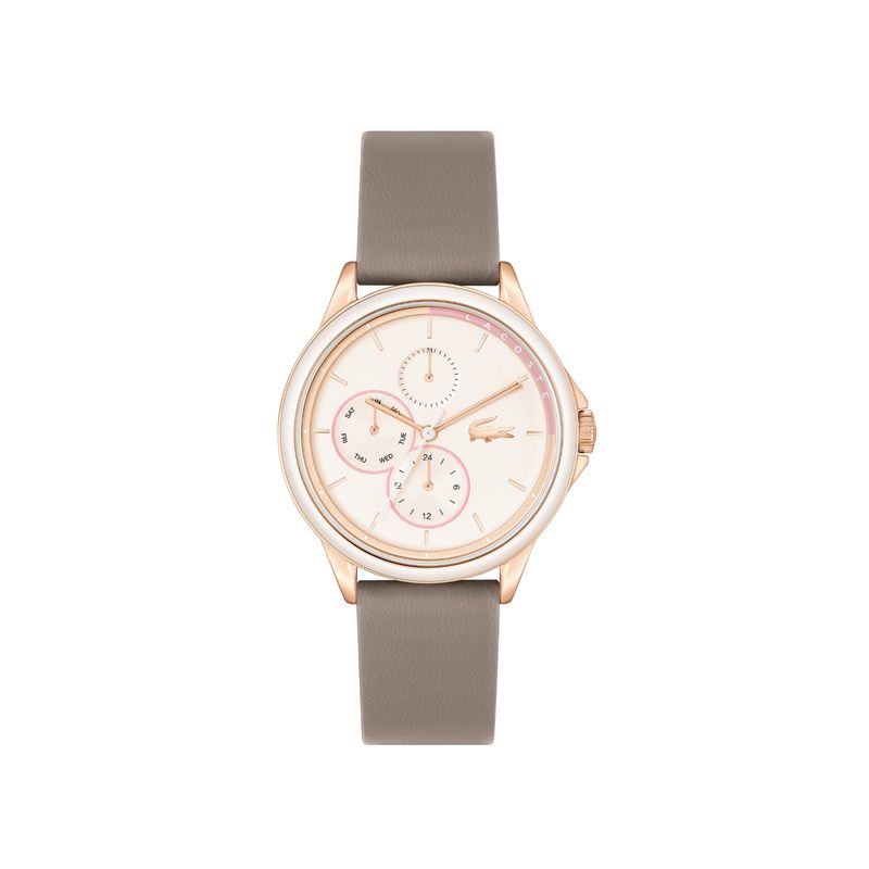 LACOSTE - Reloj Lacoste 2001339 Mujer Quartz