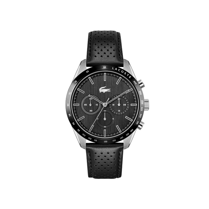LACOSTE - Reloj Lacoste 2011109 Hombre Quartz