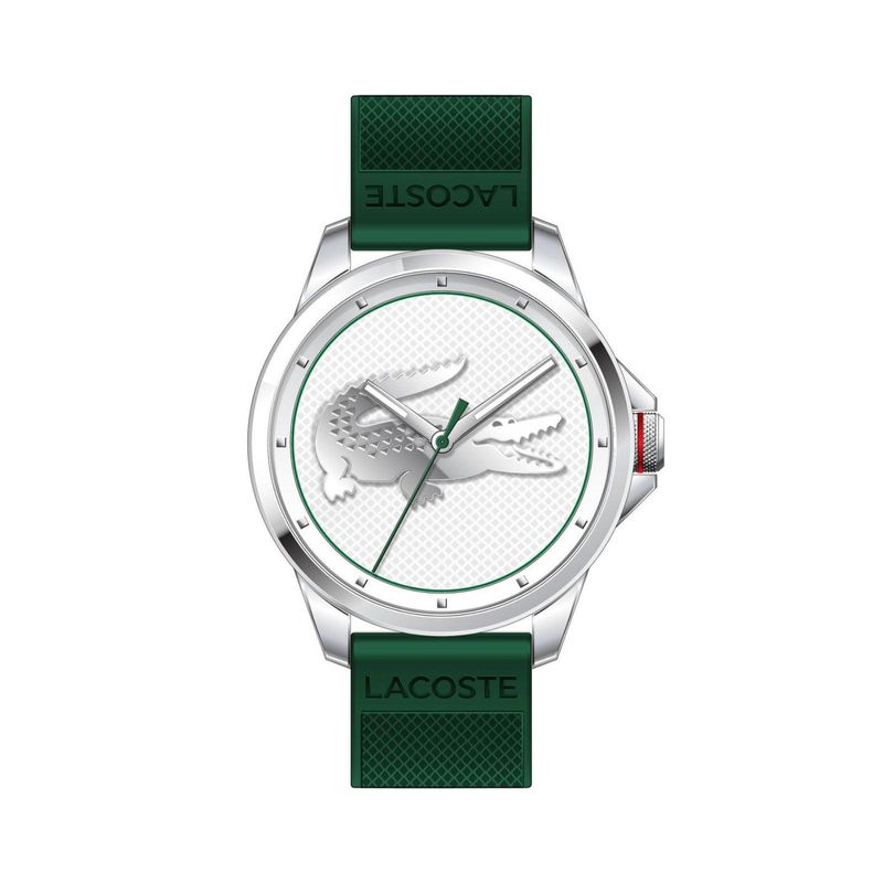 LACOSTE - Reloj Lacoste 2011157 Hombre Quartz