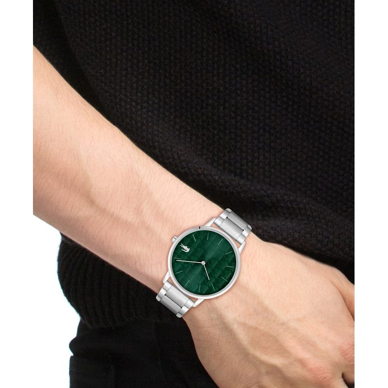 LACOSTE - Reloj Lacoste 2011311 Hombre Quartz