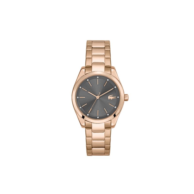 LACOSTE - Reloj Lacoste 2001177 Mujer Quartz