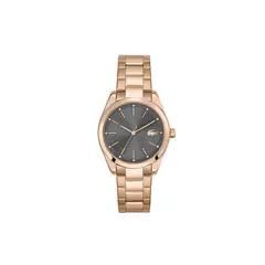 LACOSTE - Reloj 2001177 Mujer Quartz